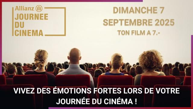 DIAPOSITIVE - JOURNEE DU CINEMA ALLIANZ - SITE.jpg