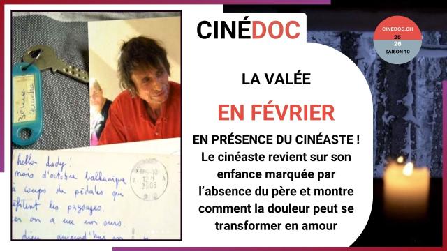 FEVRIER - CINE DOC - LA VALLEE - SITE.jpg