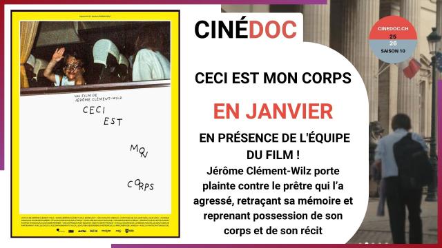 JANVIER - CINE DOC - CECI EST MON CORPS - SITE.jpg
