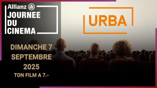 JDC ALLIANZ ORBE - SITE.jpg