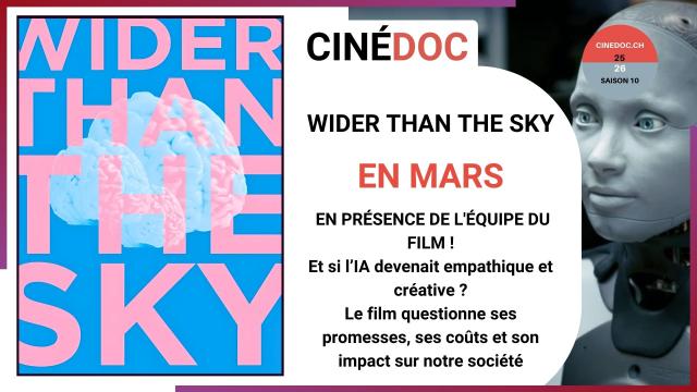 MARS - CINE DOC - WIDER THAN THE SKY - SITE.jpg