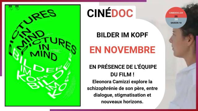 NOVEMBRE - CINE DOC - BILDER IM KOPF - SITE.jpg