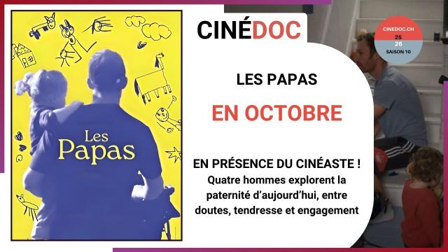 OCTOBRE - CINE DOC - LES PAPAS - SITE.jpg