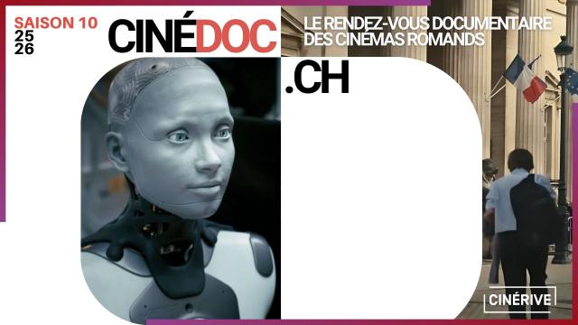 SAISON - CINE DOC - SITE.jpg