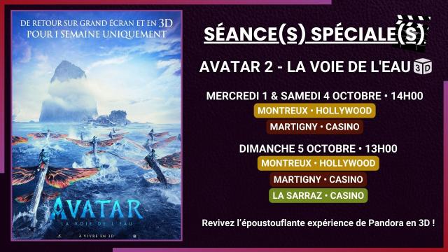 0105.10 - SEANCES SPECIALES - AVATAR 2 3D - SITE.jpg