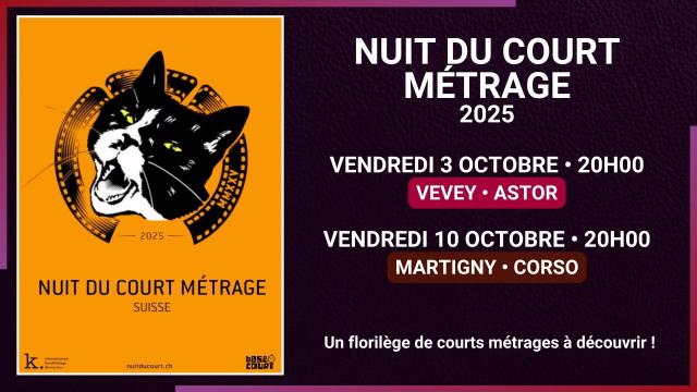 0310.10 - NUIT DU COURT METRAGE - SITE.jpg