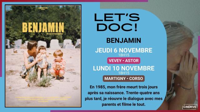 0610.11 - LET'S DOC - BENJAMIN - SITE.jpg