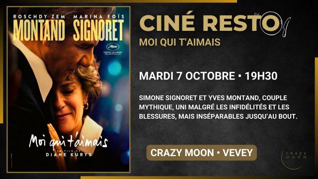 07.10 - CINE RESTO - MOI QUI T'AIMAIS - SITE.jpg