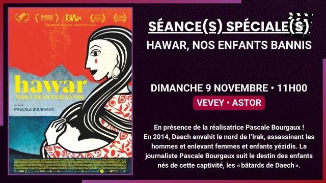 09.11 - SEANCES SPECIALES - HAWAR - SITE.jpg
