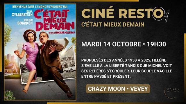14.10 - CINE RESTO - CETAIT MIEUX DEMAIN - SITE.jpg
