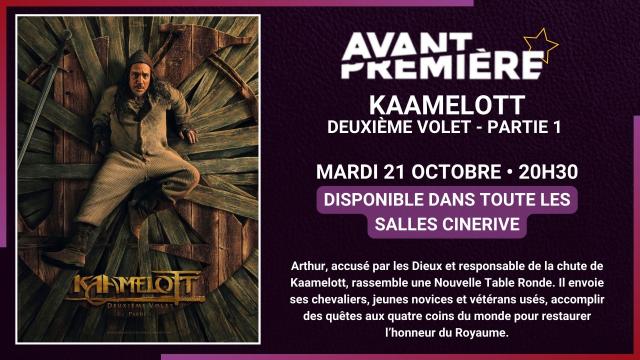 21.10 - AVANT-PREMIERE - KAAMELOTT DEUXIEME VOLET - SITE.jpg