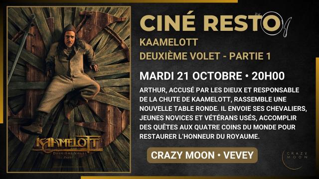 21.10 - KAAMELOTT - DEUXIÈME VOLET - PARTIE 1 - SITE.jpg
