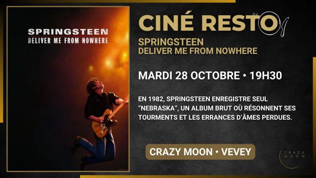 28.10 - CINE RESTO - SPRINGSTEEN - SITE.jpg