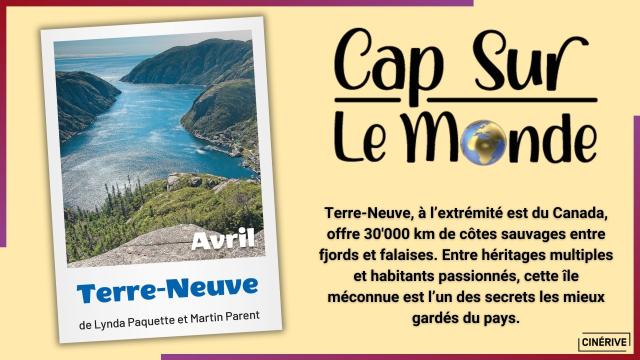 AVRIL - CAP SUR LE MONDE - TERRE-NEUVE - SITE.jpg