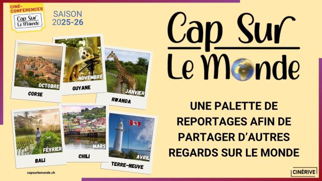 DIAPOSITIVE - CAP SUR LE MONDE - SITE.jpg