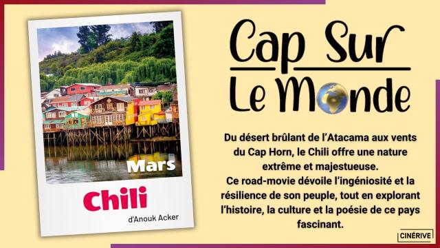 MARS - CAP SUR LE MONDE - CHILI - SITE.jpg