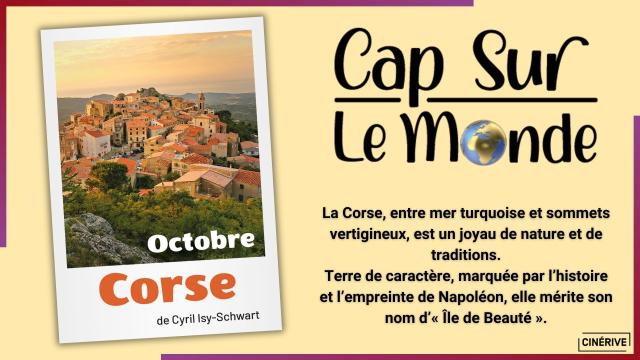 OCTOBRE - CAP SUR LE MONDE - CORSE - SITE.jpg
