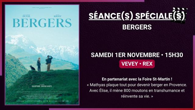 01.11 - SEANCES SPECIALES - BERGERS - SITE.jpg