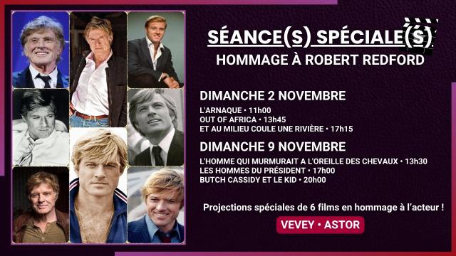 0209.11 - SEANCES SPECIALES - HOMMAGE À ROBERT REDFORD - SITE.jpg