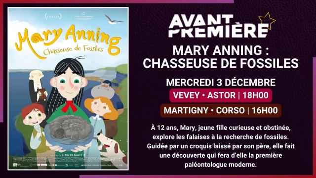 03.12 - AVANT-PREMIERE - MARY ANNING  CHASSEUSE DE FOSSILES - SITE.jpg