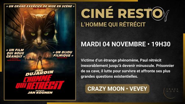 04.11 - CINE RESTO - L'HOMME QUI RETRECIT - SITE.jpg