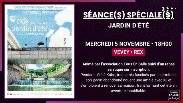 05.11 - SEANCES SPECIALES - JARDIN D'ÉTE - SITE.jpg