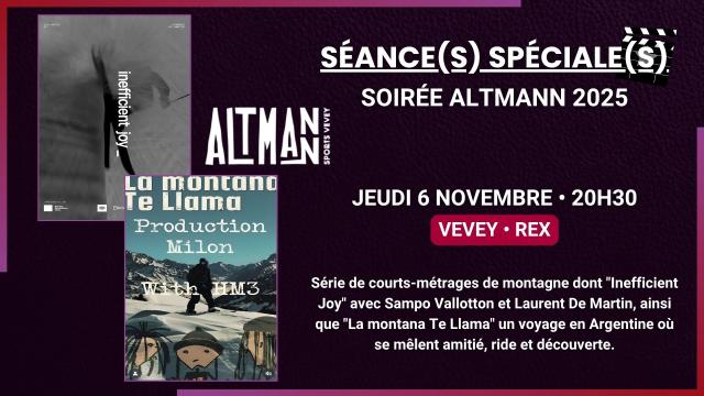 06.11 - SEANCES SPECIALES - SOIREE ALTMANN 2025 - SITE.jpg