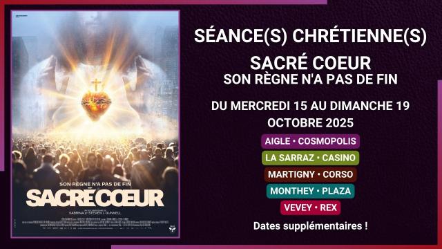 SÉANCE(S) CHRÉTIENNE(S) - SACRÉ COEUR - SITE.jpg