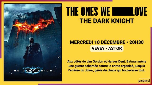 10.12 - TOWL - THE DARK KNIGHT - SITE.jpg