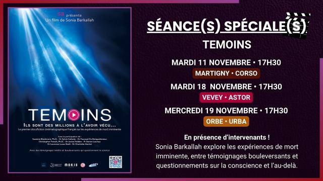 111819.11 - SCEANCES SPECIALES - TEMOINS - SITE.jpg