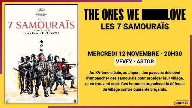 12.11 - TOWL - LES 7 SAMOURAÏS - SITE.jpg