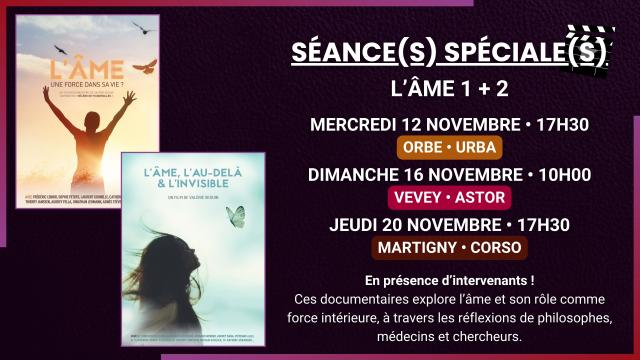 121620.11 - SEANCES SPECIALES - L'AME1+2 - SITE.jpg