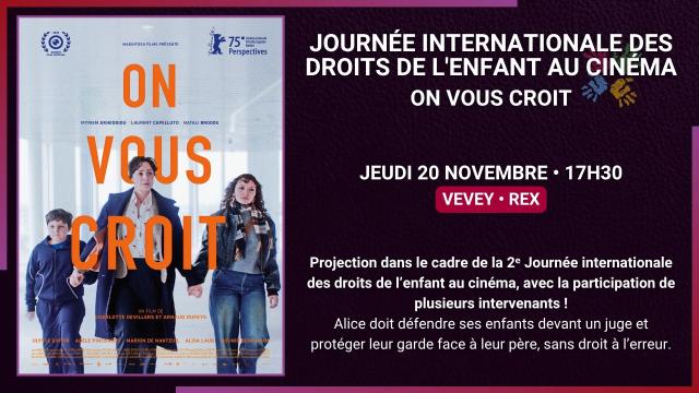 20.11 - JIDEC - ON VOUS CROIT - SITE.jpg