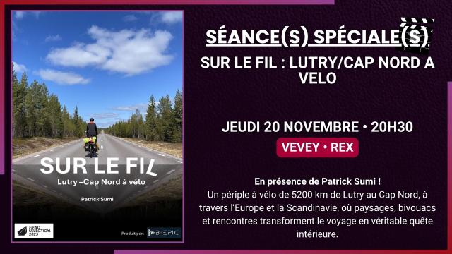 20.11 - SEANCES SPECIALES - SUR LE FIL - SITE.jpg