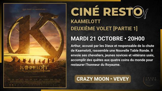21.10 - CINE RESTO - KAAMELOTT - DEUXIÈME VOLET [PARTIE 1] - SITE.jpg