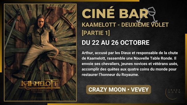 2226.10 - CINE BAR -  KAAMELOTT - DEUXIÈME VOLET [PARTIE 1].jpg