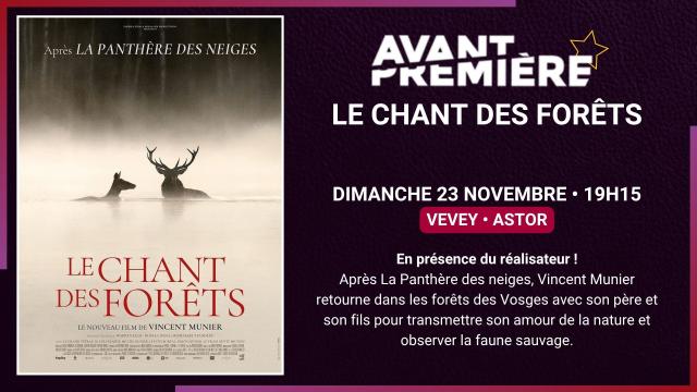 23.11 - AVANT-PREMIERE - LE CHANT DES FORETS - SITE.jpg