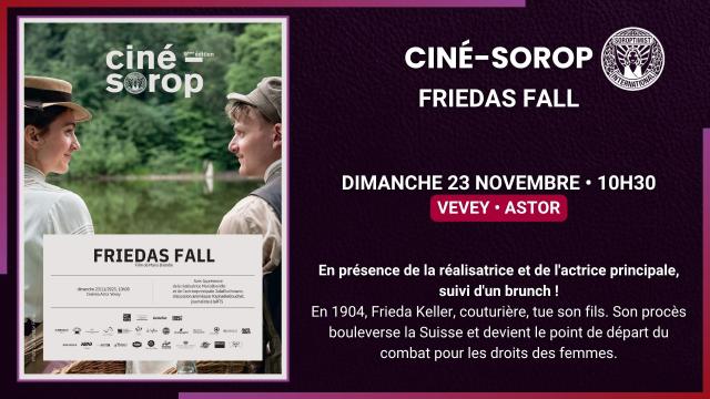 23.11 - CINE SOROP - FRIEDAS FALL - SITE.jpg