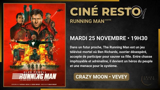 25.11 - CINE RESTO - RUNNING MAN - SITE.jpg