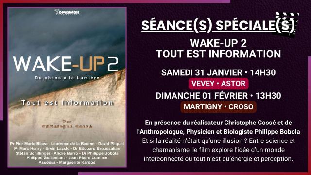31.0101.02 - SEANCES SPECIALES - WAKE-UP 2 - SITE.jpg