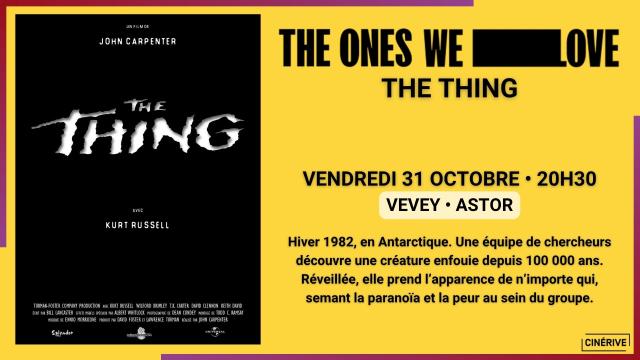 31.10 - TOWL - THE THING - SITE.jpg