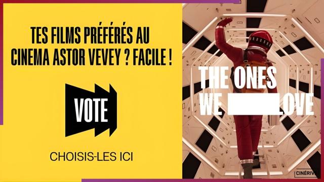 DIAPOSITIVE - TOWL - SITE.jpg