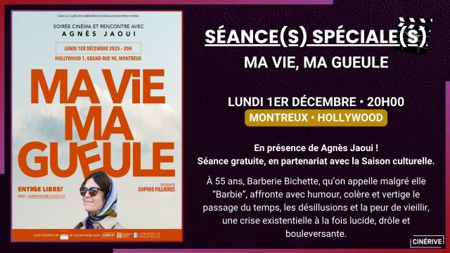 01.12 - SEANCES SPECIALES - MA VIE MA GUEULE - SITE.jpg