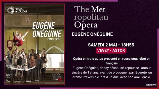 02.05 - THE MET - EUGENE ONEGUINE - SITE.jpg