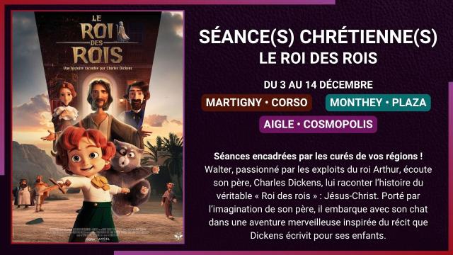 03_14.12 - SEANCES CHRETIENNES - LE ROI DES ROIS - VALAIS - SITE.jpg