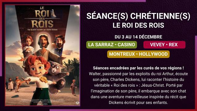 03_14.12 - SEANCES CHRETIENNES - LE ROI DES ROIS - VAUD - SITE.jpg