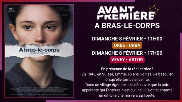 08.02 - AVANT-PREMIERE - A BRAS-LE-CORPS - SITE.jpg