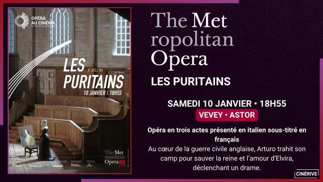 10.01 - THE MET - LES PURITAINS - SITE.jpg