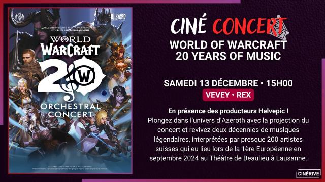 13.12 - CINÉ CONCERT - WORLD OF WARCRAFT 20 YEARS OF MUSIC - SITE.jpg