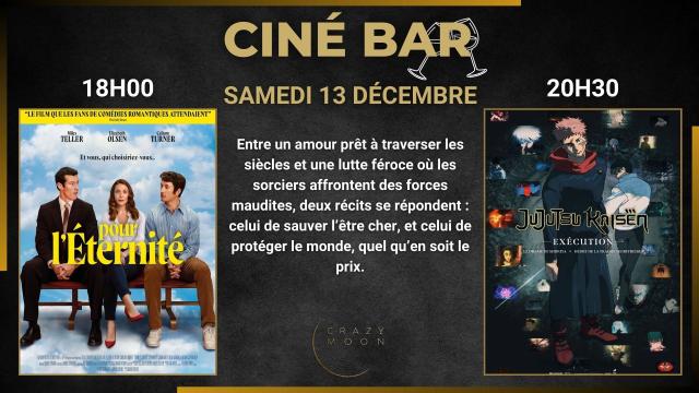 13.12 - CINE BAR - POUR L'ÉTERNITÉ + JUJUTSU KAISEN EXÉCUTION - SITE.jpg